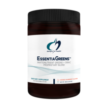EssentiaGreens™ 285 g (10 oz) powder